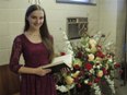Christmas Concert